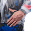 O´Neal bunda do deště SPLASH RAIN - Obrázek 4