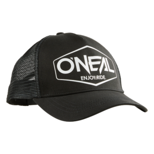 O´Neal kšiltovka
