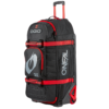 O´Neal x Ogio taška TRAVELBAG 9800 - Obrázek 2