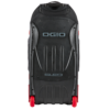 O´Neal x Ogio taška TRAVELBAG 9800 - Obrázek 3