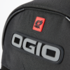 O´Neal x Ogio taška TRAVELBAG 9800 - Obrázek 4