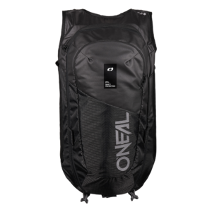 O´Neal JUNCTION batoh s chráničem pátěře