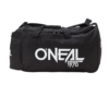 O´Neal taška TX2000 GEAR BAG