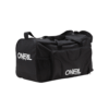 O´Neal taška TX2000 GEAR BAG - Obrázek 2