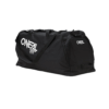 O´Neal taška TX2000 GEAR BAG - Obrázek 3