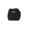 O´Neal taška TX2000 GEAR BAG - Obrázek 4