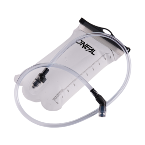 O´Neal hydratační vak 2 l, čirý