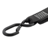 O´Neal kurty SOFT HOOK DE LUXE (2 ks) - Obrázek 3