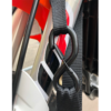 O´Neal kurty SOFT HOOK DE LUXE (2 ks) - Obrázek 5