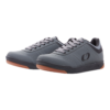 O´Neal boty PUMPS FLAT - Obrázek 2