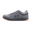 O´Neal boty PUMPS FLAT - Obrázek 3