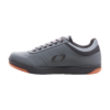 O´Neal boty PUMPS FLAT - Obrázek 4