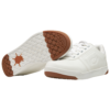 O´Neal boty PINNED PEDAL
