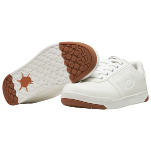 O´Neal boty PINNED PEDAL