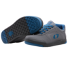 O´Neal boty PINNED PRO