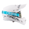 O´Neal sada AIRFLAPS™