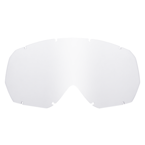 O´Neal náhradní sklo pro dětské B-10