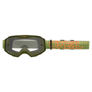 O´Neal brýle B-10 STRIPED