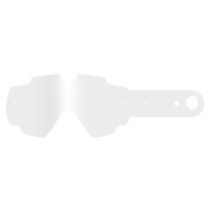 O´Neal strhávačky pro dětské brýle B-30 10ks