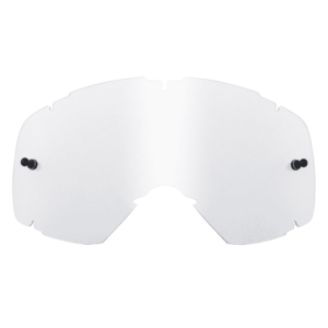 O´Neal náhradní sklo pro dětské brýle B-30 čiré