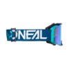 O´Neal brýle B-33 HEXA modrá, radium blue - Obrázek 2