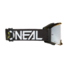 O´Neal brýle B-33 HEXA černá/zlatá, silver mirror - Obrázek 2