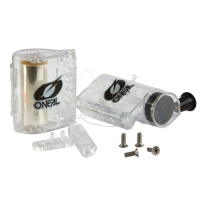 O´Neal B-30 ROLL OFF systém