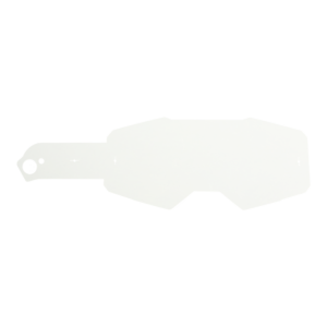 O´Neal strhávačky pro B-22 & B-33 (10ks)