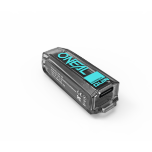 O´Neal QUIN PRO smart senzor