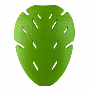 O´Neal IPX-HP 001.1-L1 náhradní chrániče ramen, kolen, loktů