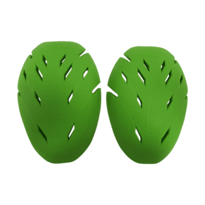 O´Neal IPX-IPX-HP 002.1 náhradní chrániče ramen, kolen, loktů