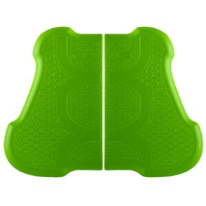 O´Neal IPX-HP 003.1 přídavný chránič hrudi