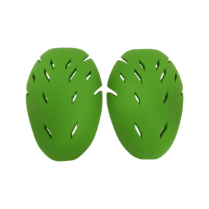 O´Neal IPX-L 011.1 náhradní chrániče ramen, kolen, loktů