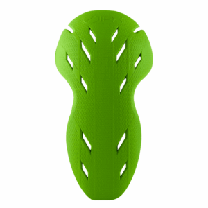 O´Neal IPX-L 013.1 náhradní chrániče loktů