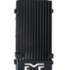Kontroler EMP 16SR (max.16kW) Sur-Ron X/L1e