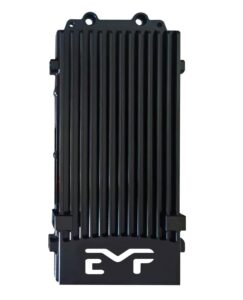 EMP controller (max.16kW) Sur-Ron X/L1e