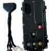 Kontroler EMP 16SR (max.16kW) Sur-Ron X/L1e - Obrázek 2