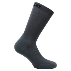 SIXS AEROTECH ponožky