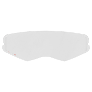 O´Neal náhradní PINLOCK 70 pro přilby A-SRS