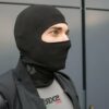 SIXS DBX KNT bezešvá moto kukla - Obrázek 2