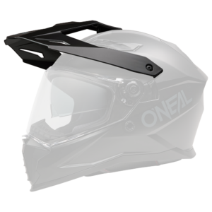 O´Neal kšilt pro přilby D-SRS SOLID