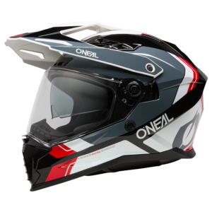 O´Neal přilba D-SRS NOMAD
