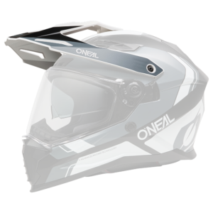 O´Neal kšilt pro přilby D-SRS NOMAD