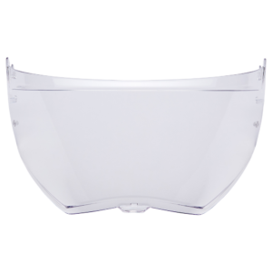 O´Neal náhradní čiré plexi pro přilby D-SRS