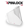 O´Neal náhradní PINLOCK 70 pro přilby D-SRS