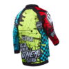 O´Neal dětský dres ELEMENT WILD - Obrázek 2