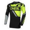 O´Neal dres ELEMENT SHOCKER