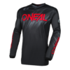 O´Neal dres ELEMENT VOLTAGE