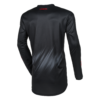 O´Neal dres ELEMENT VOLTAGE