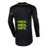 O´Neal dres ELEMENT STATIC